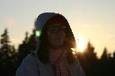 IMG_0889.JPG