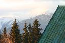 IMG_0891.JPG