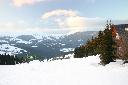 IMG_0894.JPG