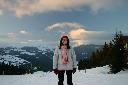 IMG_0895.JPG