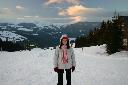 IMG_0896.JPG