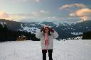 IMG_0897.JPG