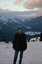 IMG_0904.JPG