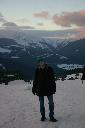 IMG_0905.JPG