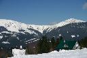IMG_0912.JPG