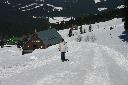 IMG_0914.JPG