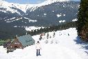 IMG_0915.JPG