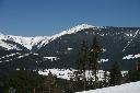 IMG_0916.JPG