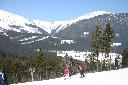 IMG_0917.JPG