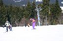 IMG_0918.JPG