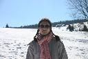 IMG_0919.JPG