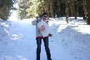 IMG_0920.JPG