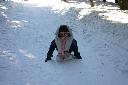 IMG_0922.JPG