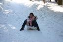IMG_0923.JPG