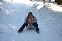 IMG_0924.JPG