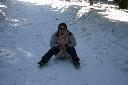 IMG_0925.JPG