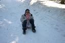 IMG_0926.JPG