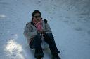 IMG_0927.JPG