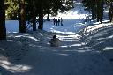 IMG_0928.JPG