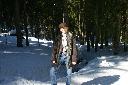 IMG_0934.JPG