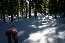 IMG_0935.JPG