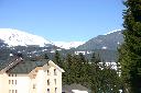 IMG_0937.JPG