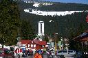 IMG_0942.JPG