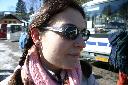 IMG_0943.JPG