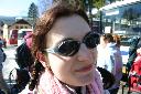 IMG_0944.JPG