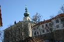 IMG_0945.JPG
