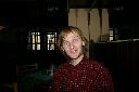 IMG_0949.JPG