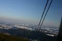 IMG_0953.JPG