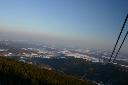 IMG_0954.JPG