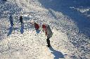 IMG_0957.JPG
