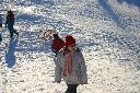 IMG_0960.JPG