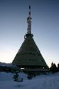 IMG_0968.JPG