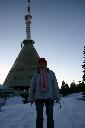 IMG_0969.JPG