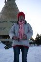 IMG_0970.JPG
