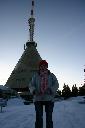 IMG_0971.JPG