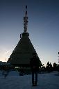 IMG_0973.JPG
