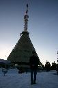 IMG_0974.JPG