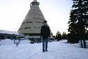 IMG_0975.JPG