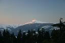 IMG_0977.JPG