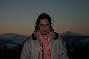 IMG_0983.JPG