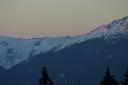 IMG_0990.JPG