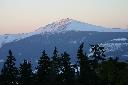 IMG_0992.JPG