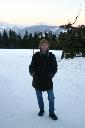 IMG_0994.JPG