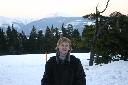IMG_0995.JPG