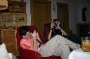 IMG_0997.JPG