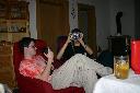 IMG_0998.JPG